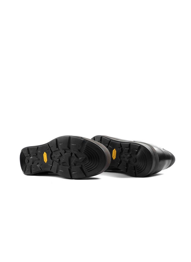 PRONTO - Chuckies Lace - Image 1