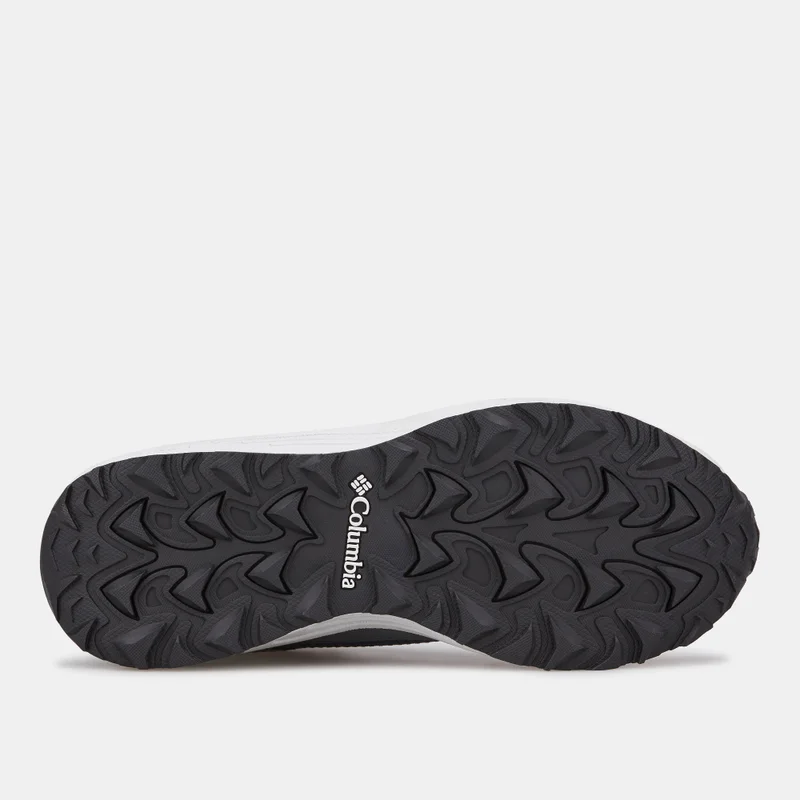 Columbia Women's Alpine™ Trailstorm Mid Waterproof Shoe