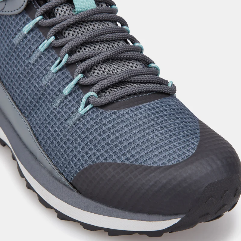Columbia Women's Alpine™ Trailstorm Mid Waterproof Shoe