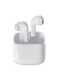 T2 TWS Wireless Sport HIFI Earbuds