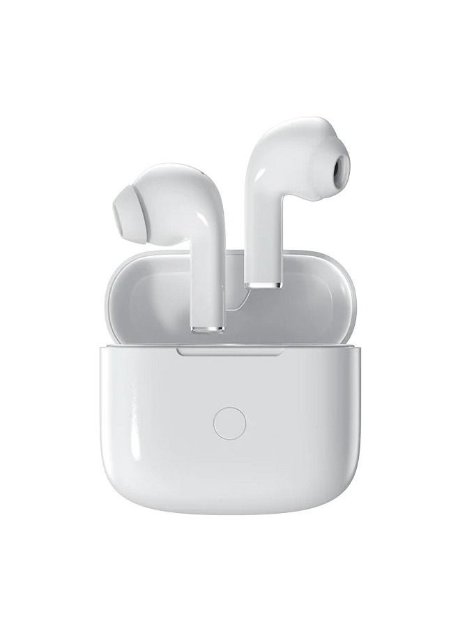 sanag - T2 TWS Wireless Sport HIFI Earbuds - Image 1