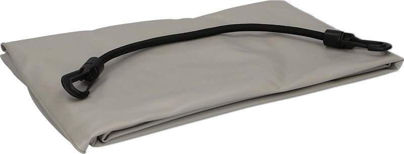 CARTREND 10260 Drawbar Protection Cover - Image 4