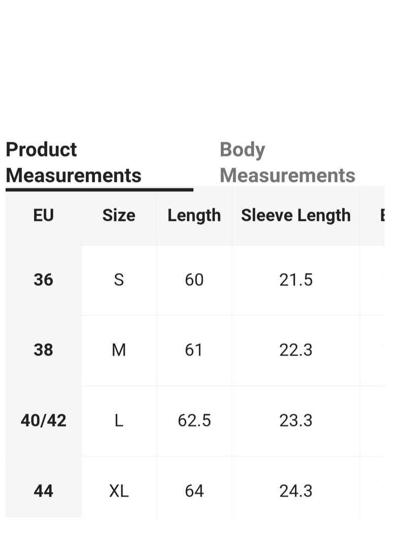 Rafael Machado Artist Women Casual Notched Neck Short Sleeve Floral Flower & Leopard Print Blouse