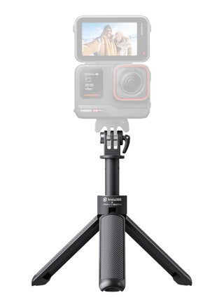 Mini Tripod