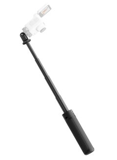 Insta360 2-In-1 Invisible Selfie Stick + Mini Tripod  - Image 5