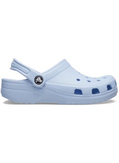crocs Kids Classic Clog  - Image 1