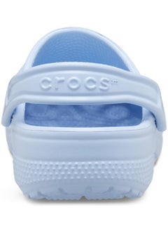 crocs Kids Classic Clog  - Image 3