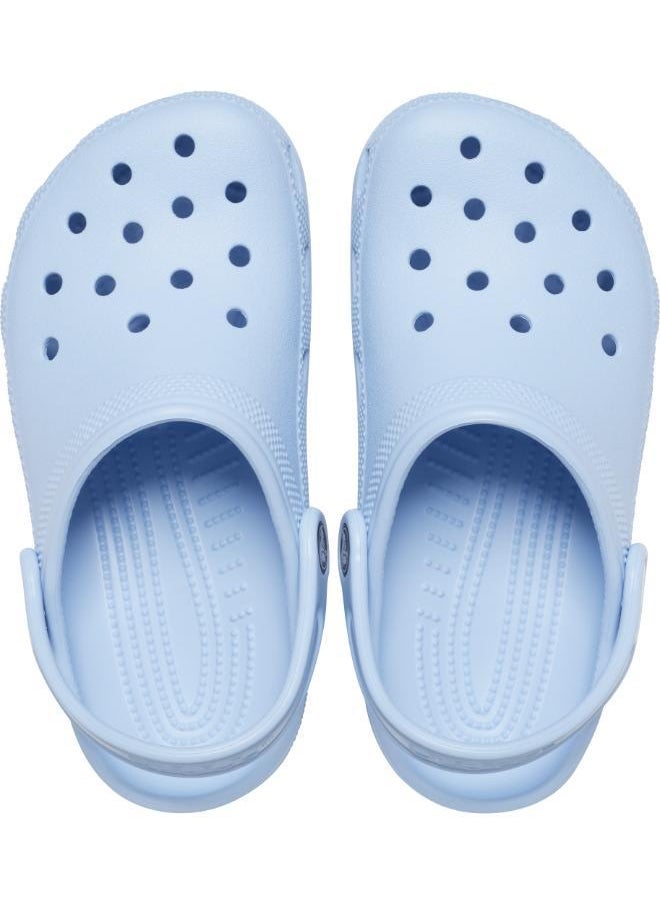 crocs Kids Classic Clog  - Image 5