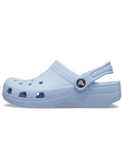 crocs Kids Classic Clog  - Image 2