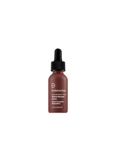 Dr. Dennis Gross Skincare Dr. Dennis Gross Skincare Advanced Retinol and Ferulic Texture Renewal Serum 