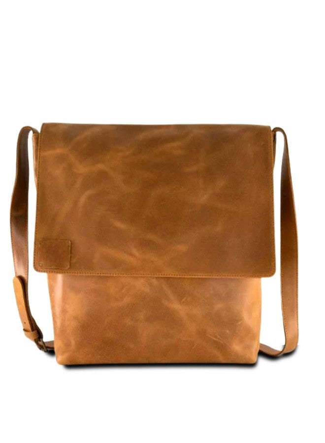 STRUTT Lily - The Drifter Travelling Tote | Leather Tote bag for women | College | Office | Travel | Daily Use Large Travel Tote | Travel bag Large shoulder bag | large shoulder handbag - Image 1