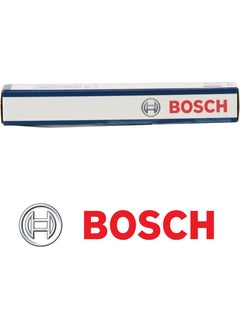 Auto Rock Glow Plug Fiat Doblo 1.3 Jtd, Opel Astra J, Corsa D 1.3 Cdtı Euro 5 06 =>