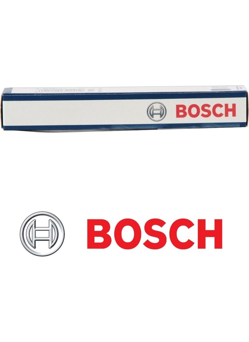 Oto Kaya - Auto Rock Glow Plug Fiat Doblo 1.3 Jtd, Opel Astra J, Corsa D 1.3 Cdtı Euro 5 06 => - Image 1
