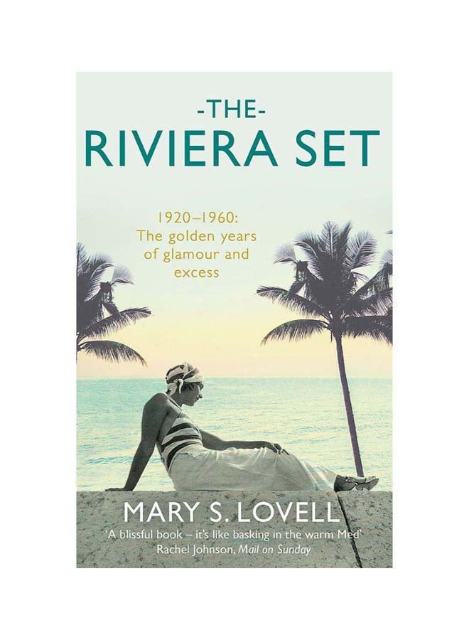 The Riviera Set