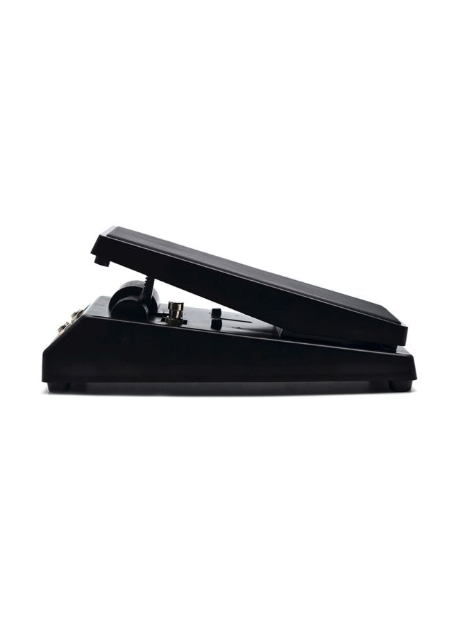 Wah Pedal For Electric Guitar