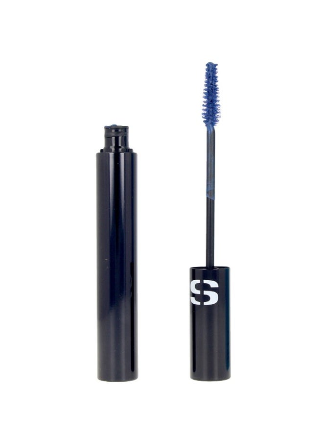 Sisley So Stretch Mascara 3 Deep Blue 10ml - Image 1
