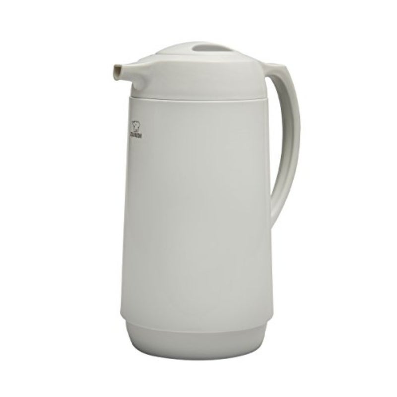 Thermal Serve Carafe, Made in Japan 1.0 Litre AHGB-10DWB - Image 1
