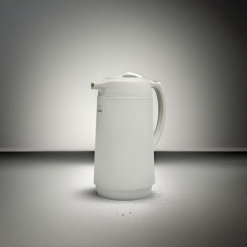 Thermal Serve Carafe, Made in Japan 1.0 Litre AHGB-10DWB - Image 2