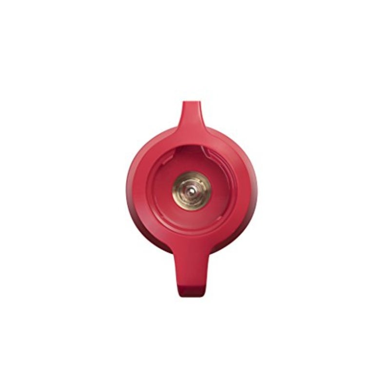 Thermal Serve Carafe, Made in Japan 1.0 Litre AHGB-10DWB - Image 4