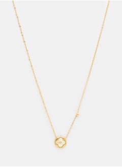 Stainless Steel Necklace