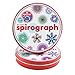 Spirograph Mini Gift Tin Multi 1030Z - Image 2