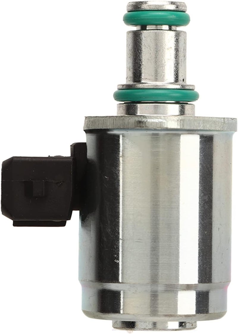 Keenso Power Steering Proportioning Valve Steel Structure Rustproof 2114600984 for W211 W164 R171 - Image 5