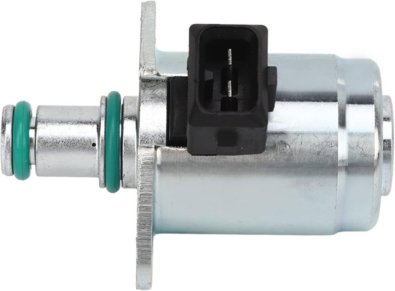 Keenso Power Steering Proportioning Valve Steel Structure Rustproof 2114600984 for W211 W164 R171 - Image 2