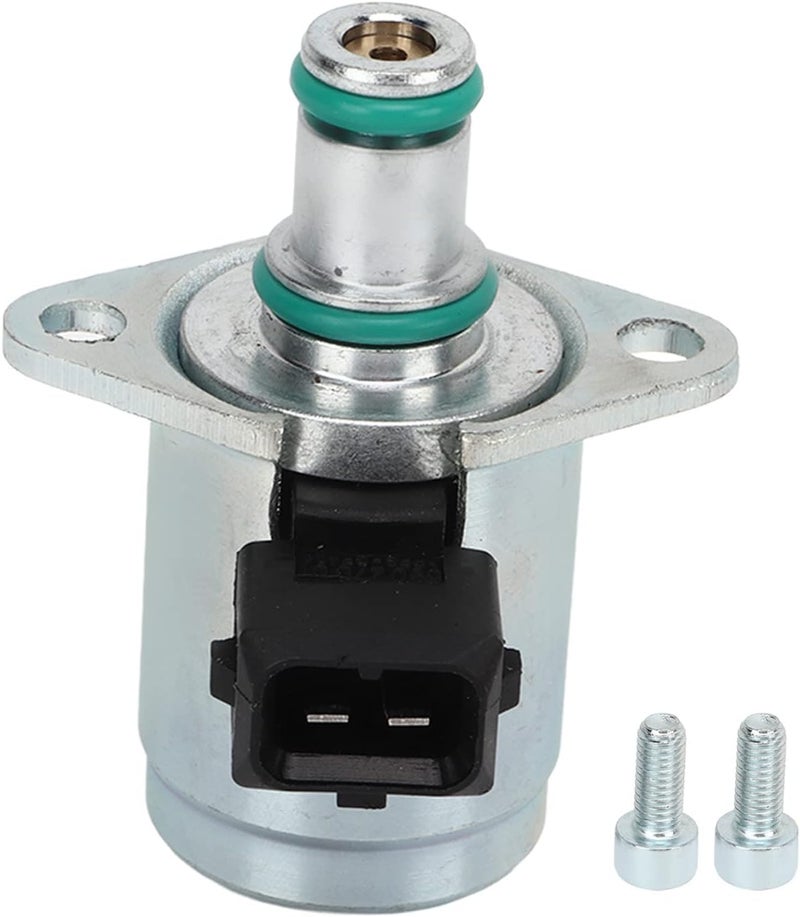 Keenso Power Steering Proportioning Valve Steel Structure Rustproof 2114600984 for W211 W164 R171 - Image 1