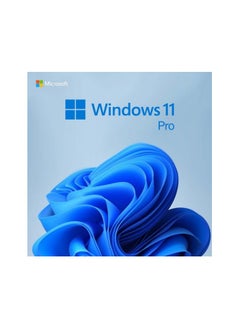 HP Windows 11 Pro Lifetime Retail Activation Key - WhatsApp Delivery - Email 