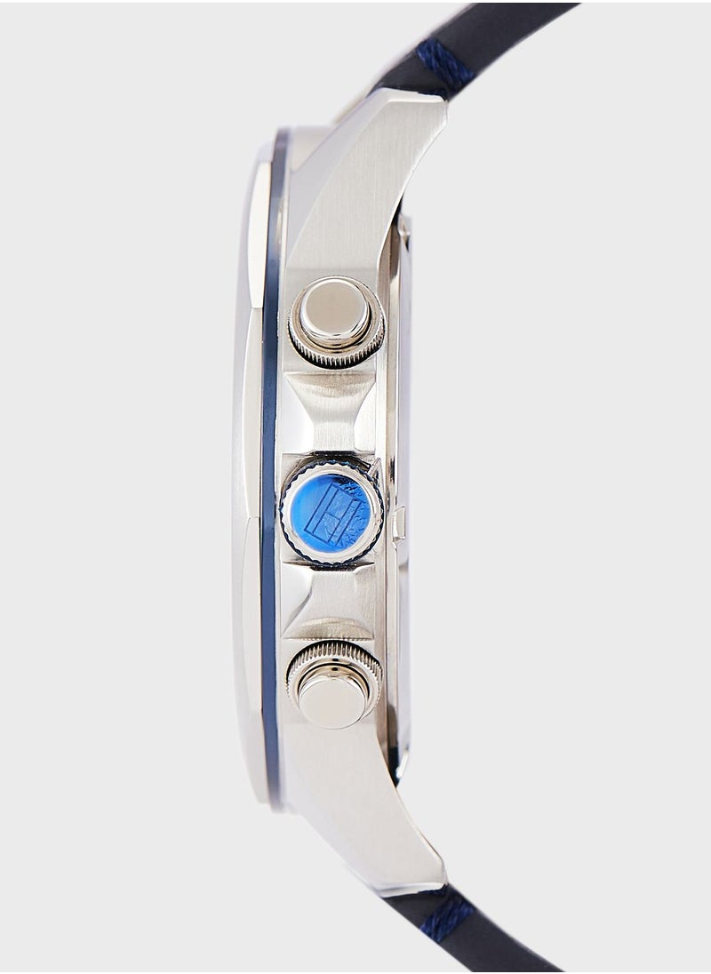 TOMMY HILFIGER Analog Watch  - Image 3