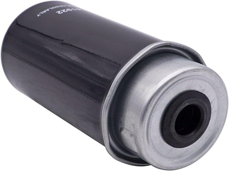 BOLEWIN RE541922 Spin-on Fuel Pre-Filter for John Deere Equipment - Image 2
