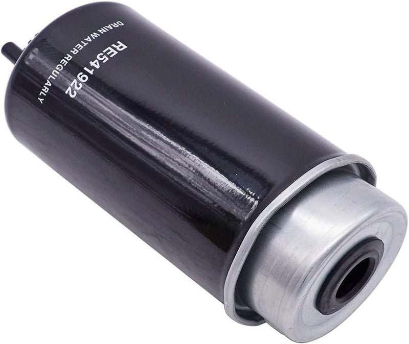 BOLEWIN RE541922 Spin-on Fuel Pre-Filter for John Deere Equipment - Image 3