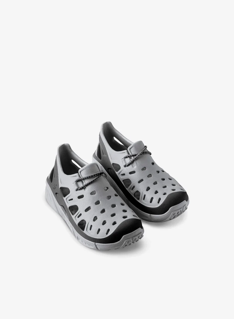 Joybees Boys Trekking Shoe