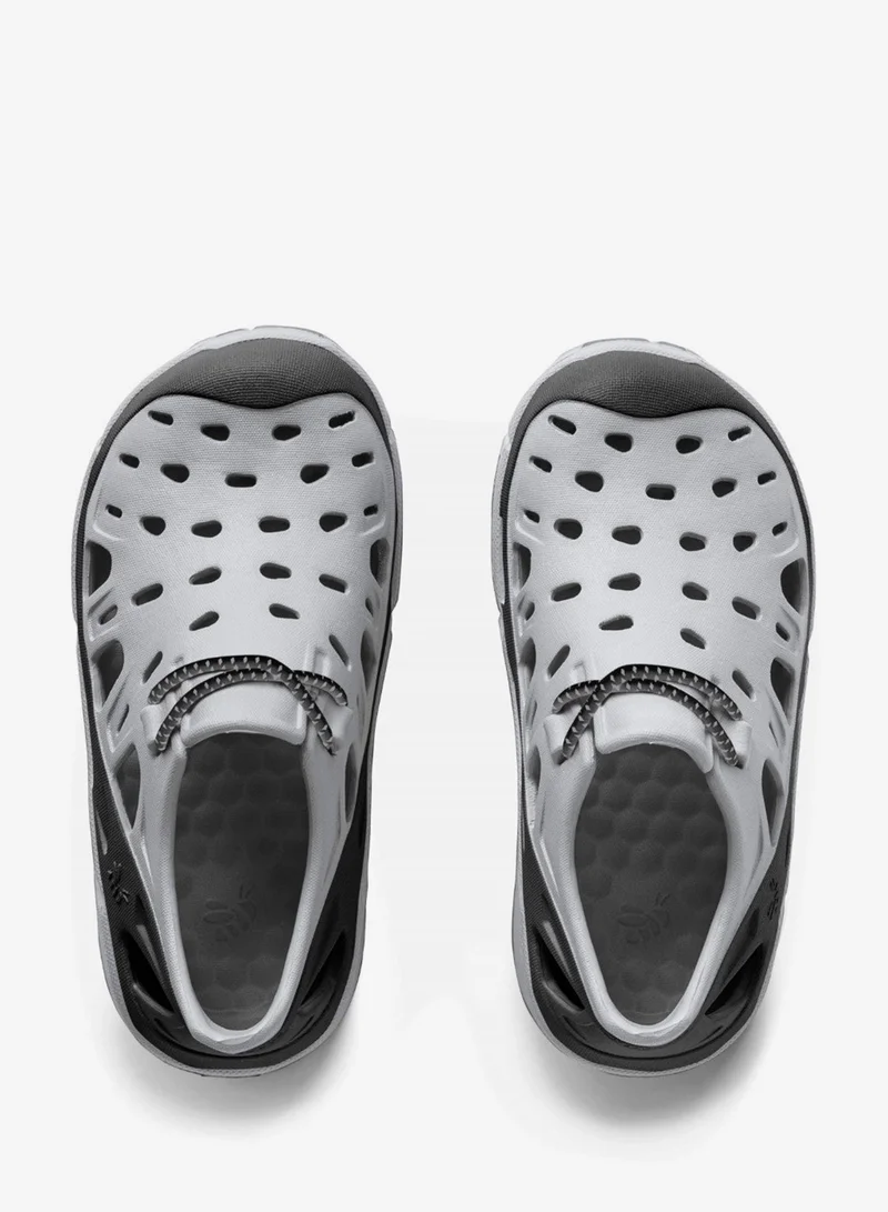 جوي بيز حذاء رحلات للأولاد