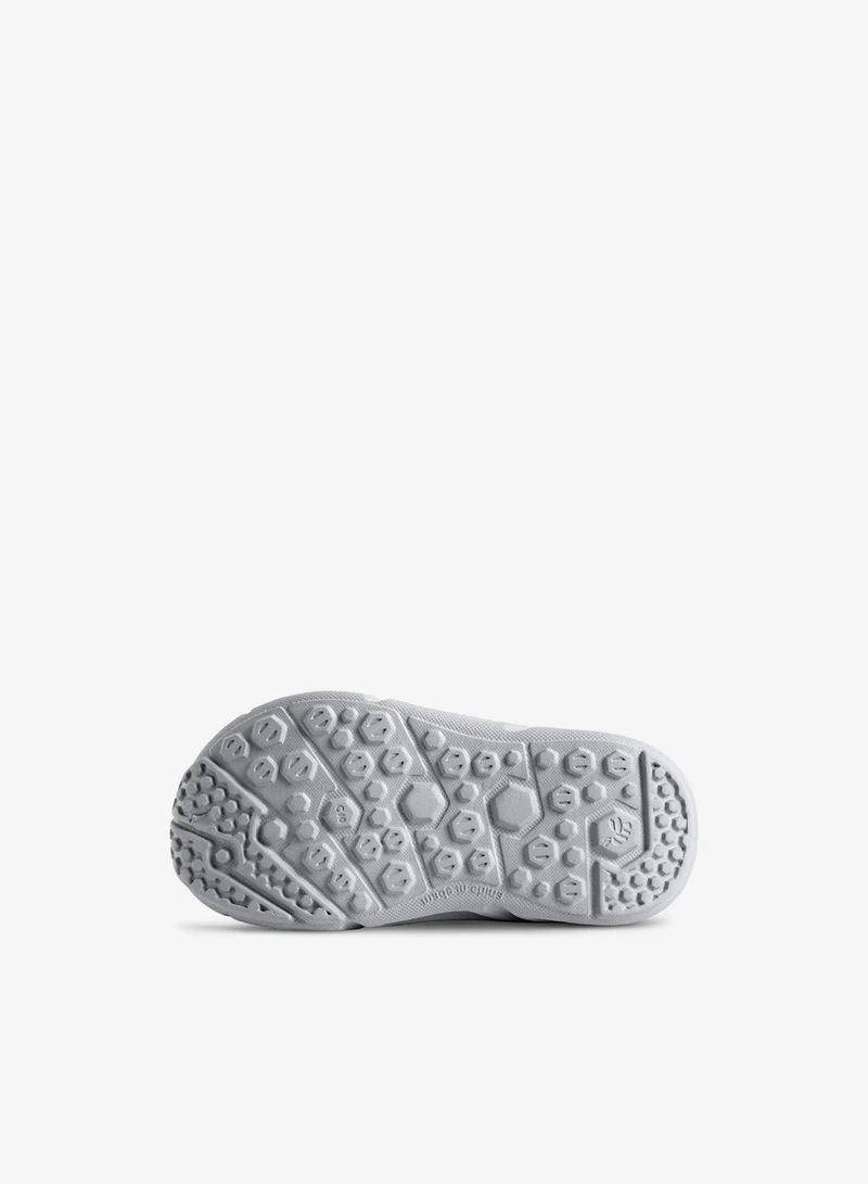Joybees Boys Trekking Shoe