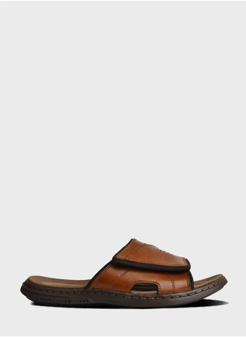 لانجوتش Jacob Sandals