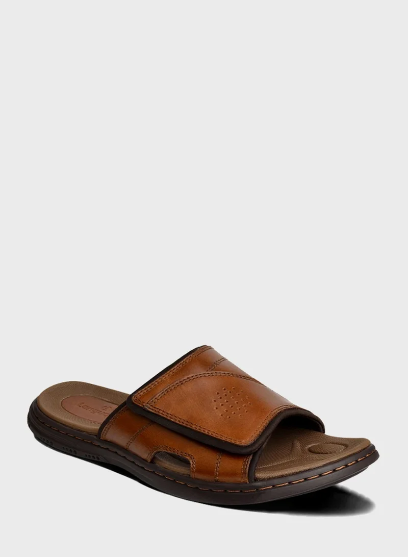 لانجوتش Jacob Sandals