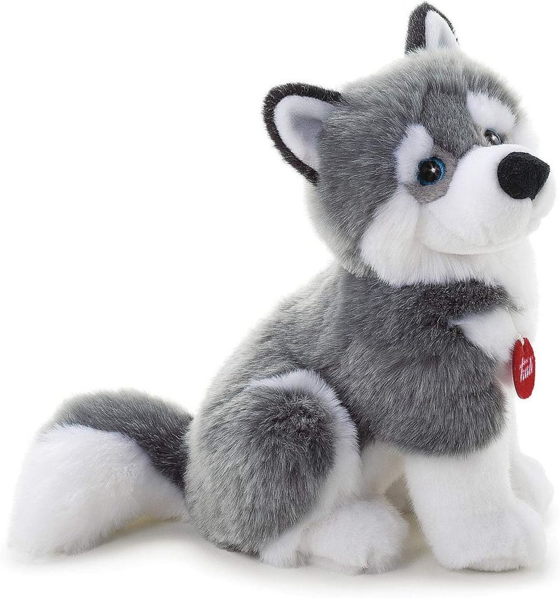 TRUDI Husky Marcus 22272