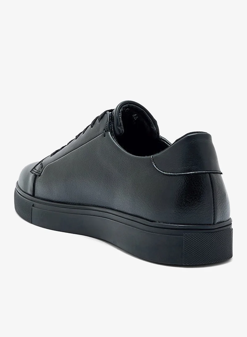 Robert Wood Comfortline Casual Lace Ups