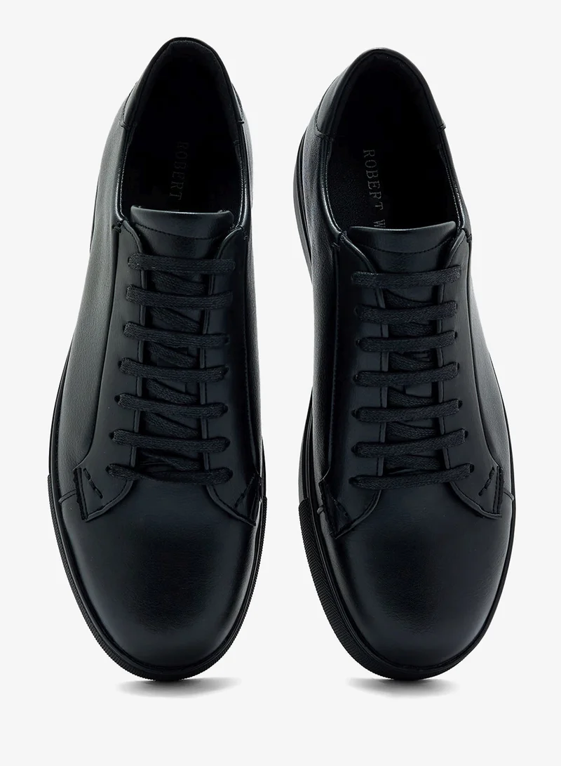 Robert Wood  Comfortline Casual Lace Ups for Men | Best Price UAE