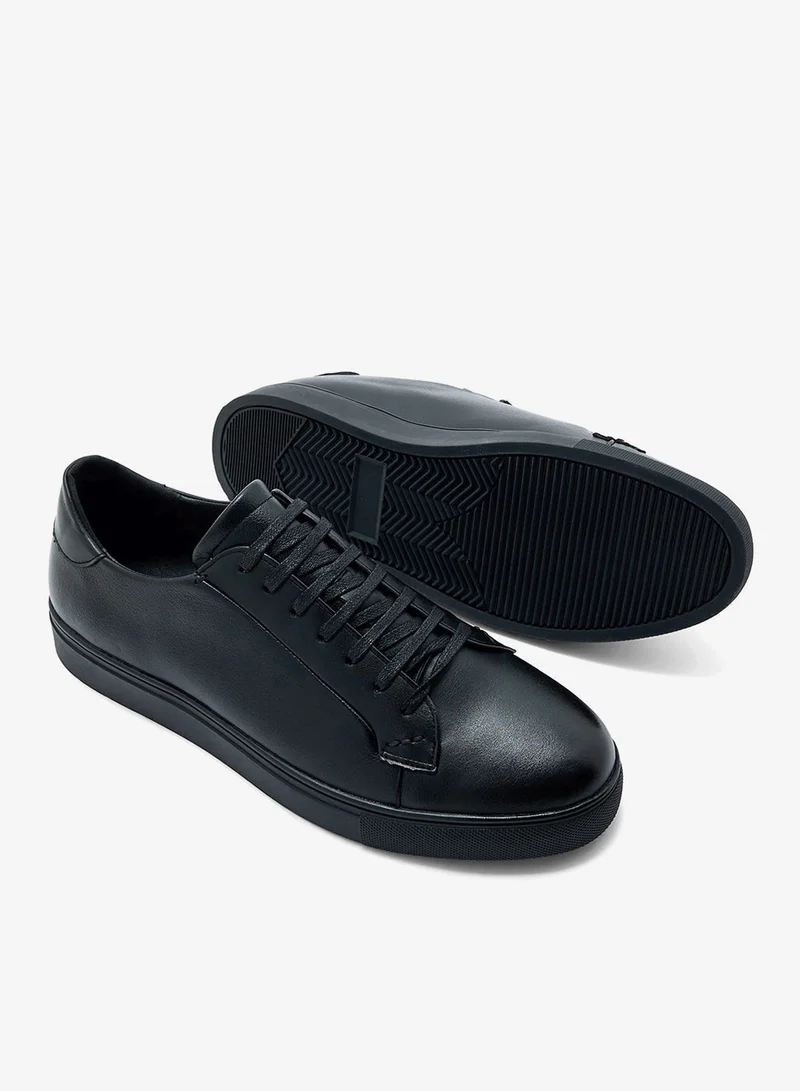 Robert Wood  Comfortline Casual Lace Ups for Men | Best Price UAE