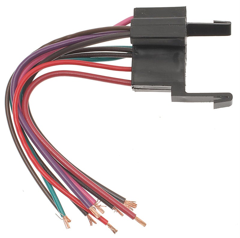 ACDelco Professional PT1964 مفتاح الإشعال برباط