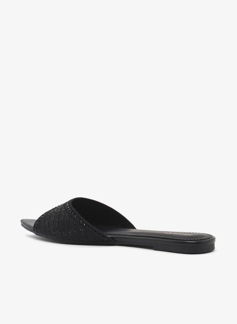 خزانة صنادل مسطحة - Image 2