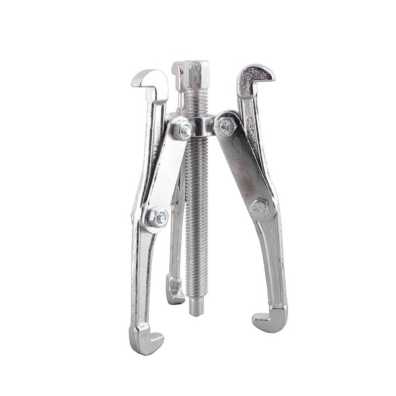 Inditrust أداة سحب المحامل Inditrust 6 بوصة - Image 2