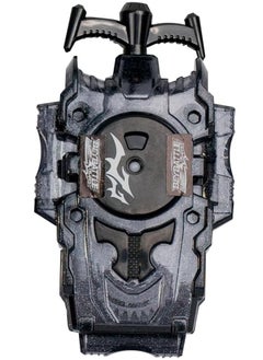 BEYBATTLE BURST Beybattle Burst Long String Launcher  - Image 2