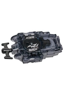 BEYBATTLE BURST Beybattle Burst Long String Launcher  - Image 4