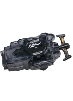 BEYBATTLE BURST Beybattle Burst Long String Launcher  - Image 5