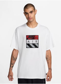 Nsw M90 Air T-Shirt - pzsku/ZAD26CB88D4D11F1AAA8BZ/45/_/1738403598/9d261281-3a74-4ee9-89b5-abe20f34366a