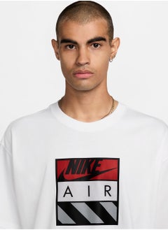 Nike Nsw M90 Air T-Shirt  - Image 3