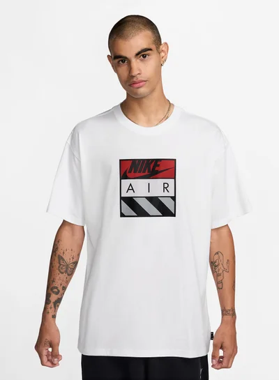 Nike Nsw M90 Air T-Shirt